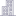 building icon